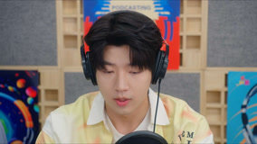 Tập 19