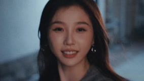 Tập 16