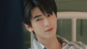 Tập 16