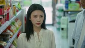 Tập 19
