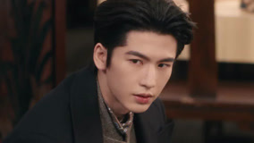 Tập 25