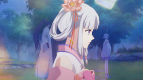 Tập 2