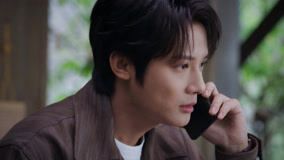 Tập 10