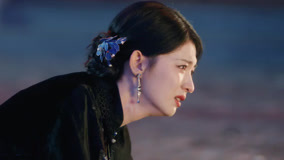 Tập 33