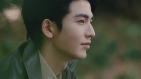 Tập 25