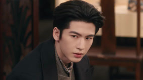 Tập 25
