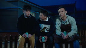 Tập 8