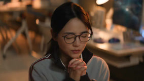 Tập 14