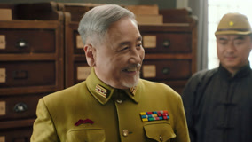 Tập 26