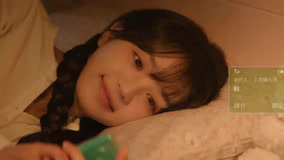 Tập 15