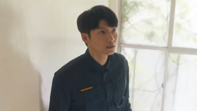 Tập 3
