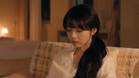 Tập 19