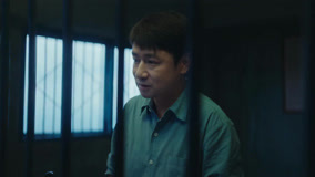 Tập 3