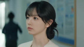 Tập 24