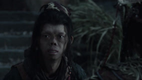 Tập 4