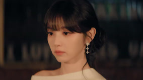 Tập 28