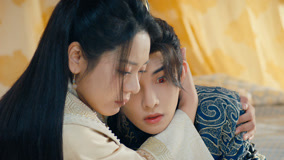Tập 18