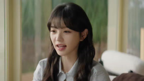 Tập 26
