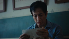 Tập 31