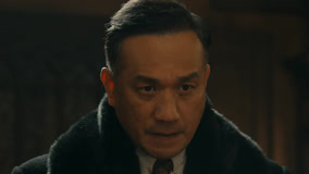 Tập 5