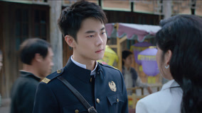 Tập 12