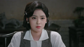 Tập 19