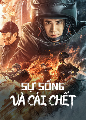 Sự Sống Và Cái Chết