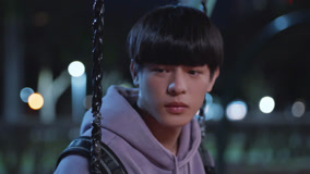 Tập 10