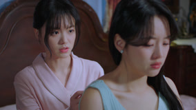 Tập 4