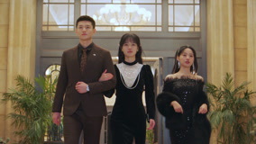 Tập 24
