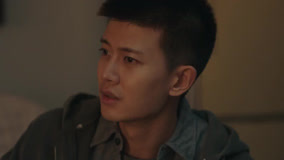 Tập 1