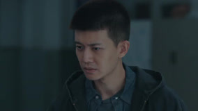 Tập 6