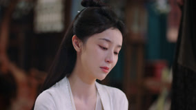 Tập 13