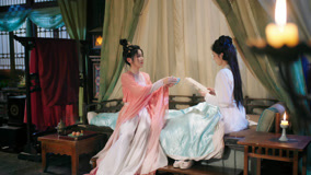 Tập 6