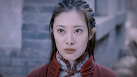 Tập 2