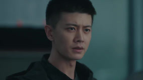 Tập 14