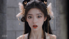 Tập 16