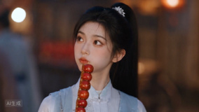 Tập 12