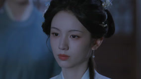 Tập 13