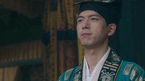 Tập 4