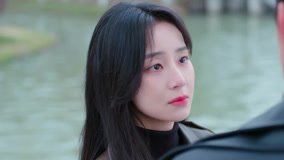 Tập 22