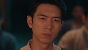Tập 10