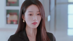 Tập 34