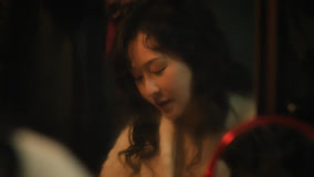Tập 7