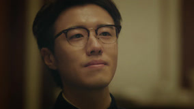 Tập 16