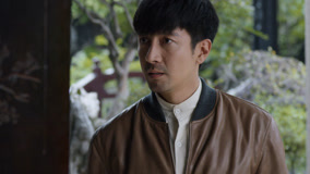 Tập 12