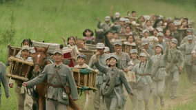 Tập 24
