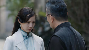 Tập 7