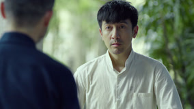 Tập 21