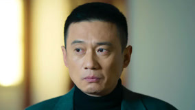 Tập 39